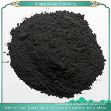 Wholesale Coconut Shell Activated Carbon Powder